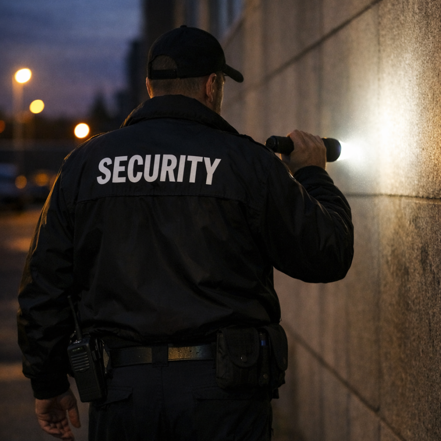 ChatGPT Image 18. Feb. 2026, 14_48_00