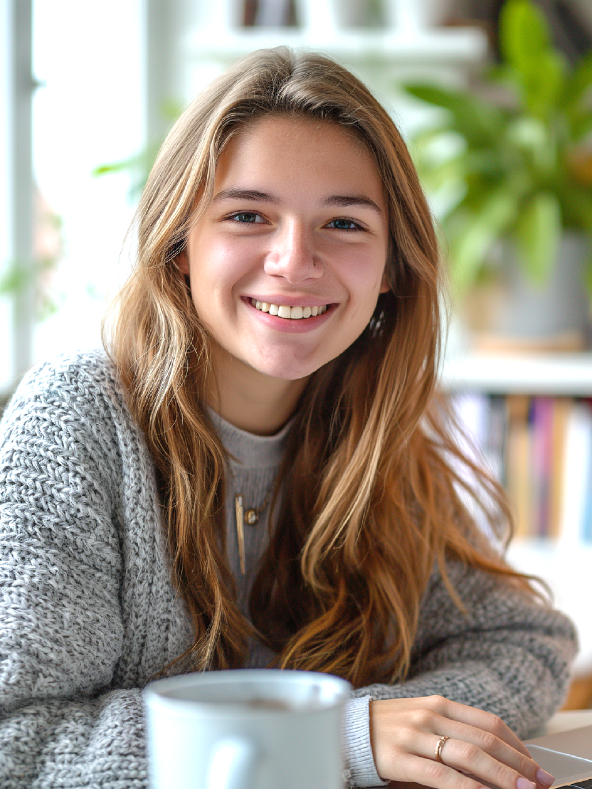 seidenperle-ai-generated-8575440_1920